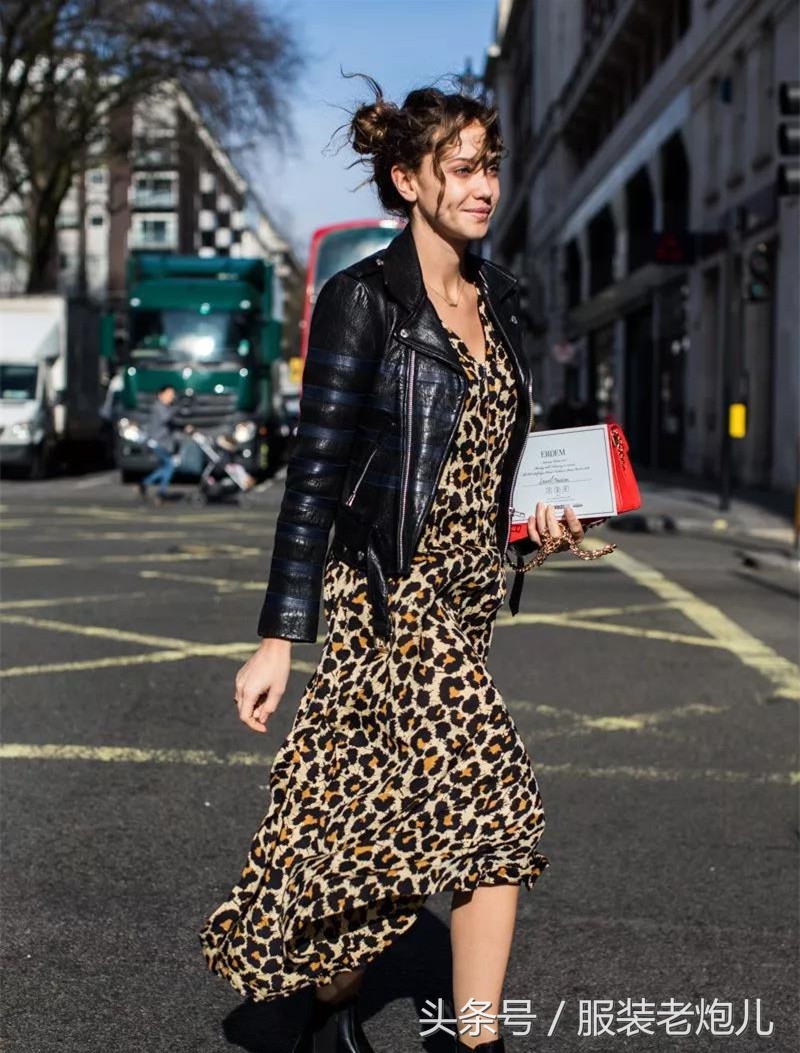 开服装店入门技巧有哪些,有经验懂技巧才能成功开好服装店