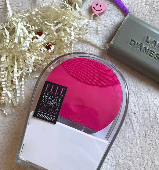 哪个海淘网站可以用支付宝,支付宝可以在哪些海淘网站付款