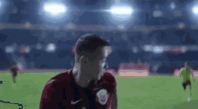 nike一切皆有可能广告,nike经典宣传