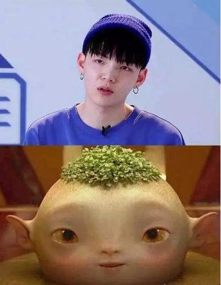 偶像练习生毕雯珺为什么是第十名,偶像练习生决赛后的现场毕雯珺