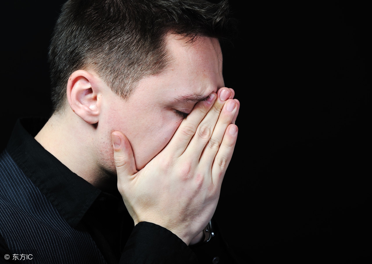 如何在恋爱中保持理性思维,恋爱如何理智吃醋