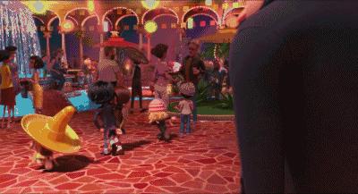 叛逆期的孩子瞬间就变了,叛逆期的孩子就像魔鬼