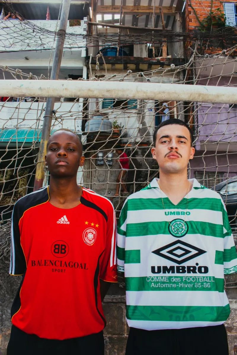 娼祦鑷存暚,娼祦澶栧浗鐗屽瓙