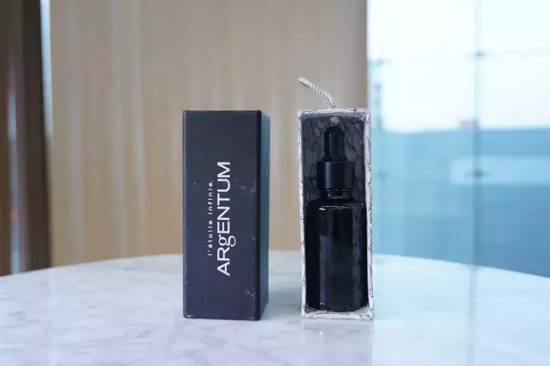 亲试十大祛痘药,亲测各类祛痘印护肤品