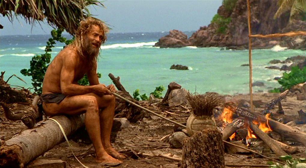 10部必看丧尸片我是传奇,必看我是传奇的10部丧尸电影