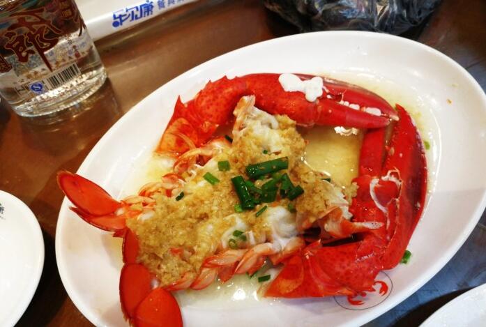 老公带我去三亚看海,老公带我去国外度假