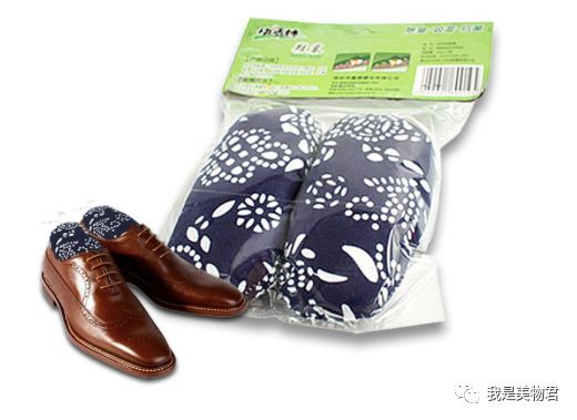 有一种遇到熟人的尴尬,有种尴尬可以让你怀疑人生