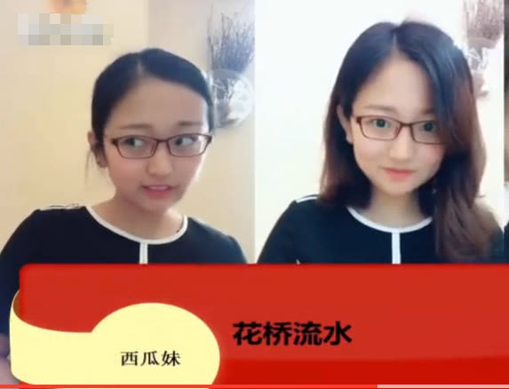 抖音十大网红歌曲有哪些,最新抖音十大网红歌