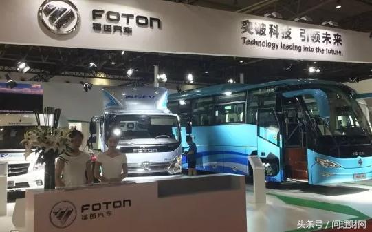 股价不足10元,股价不足6元业绩预增19倍