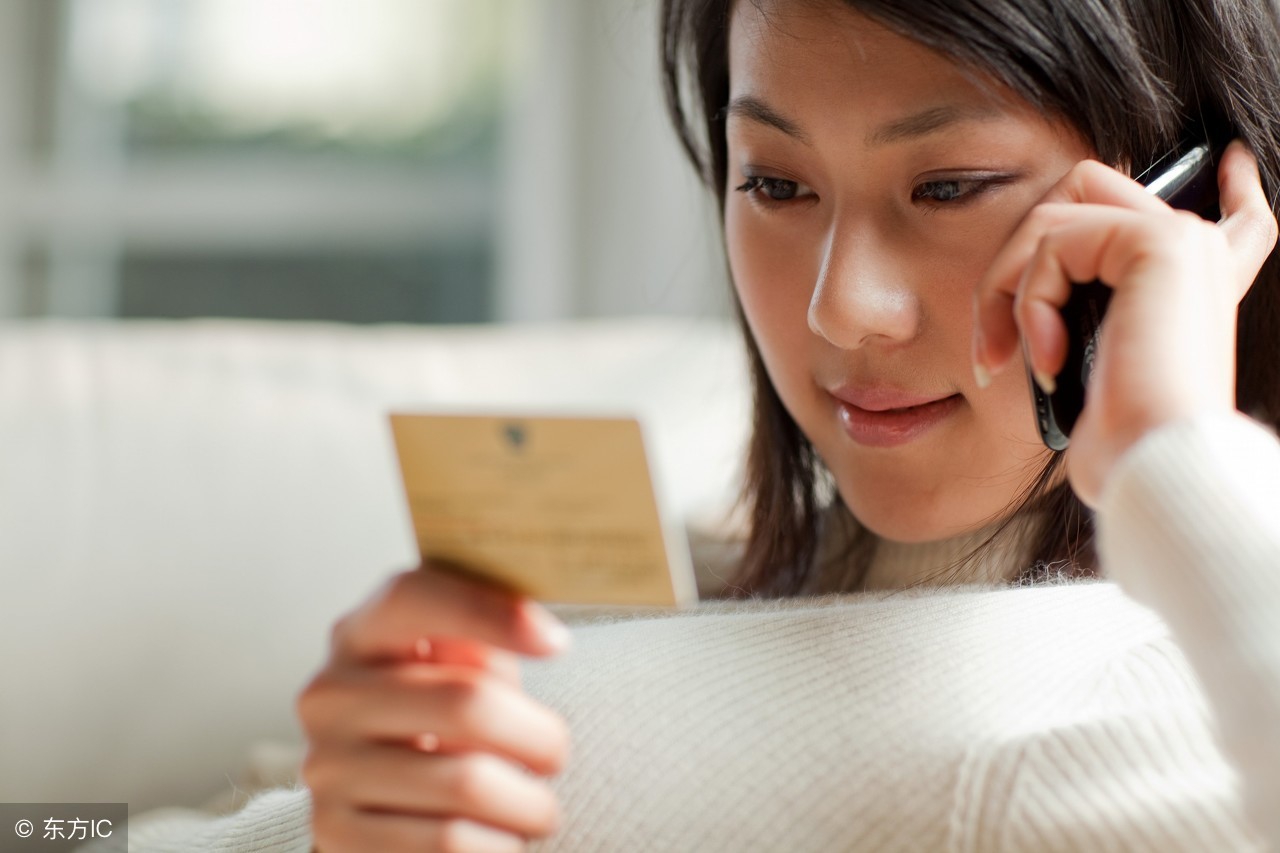 国内手机如何在美国使用,中国手机如何在美国使用