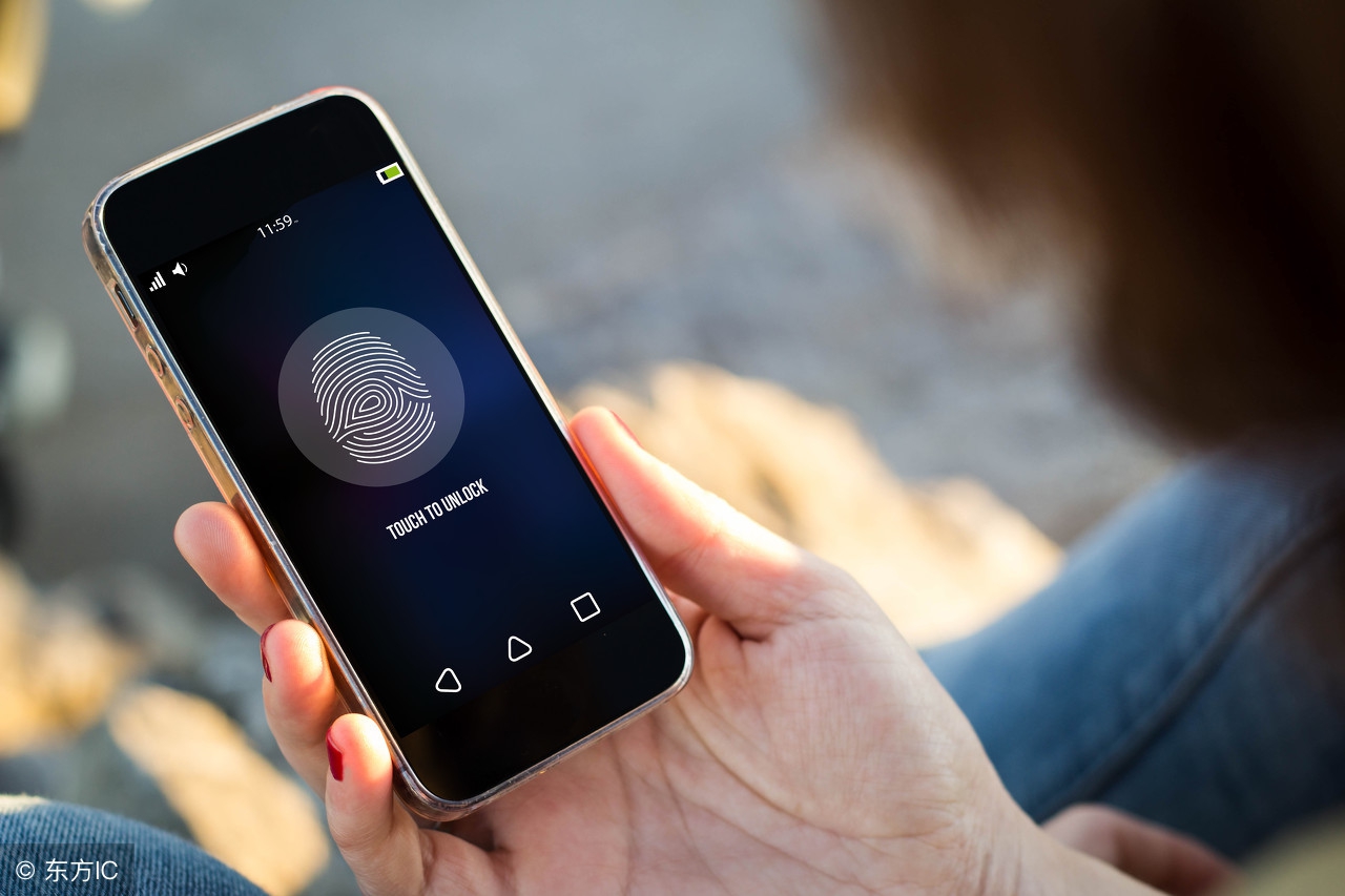 国内手机如何在美国使用,中国手机如何在美国使用