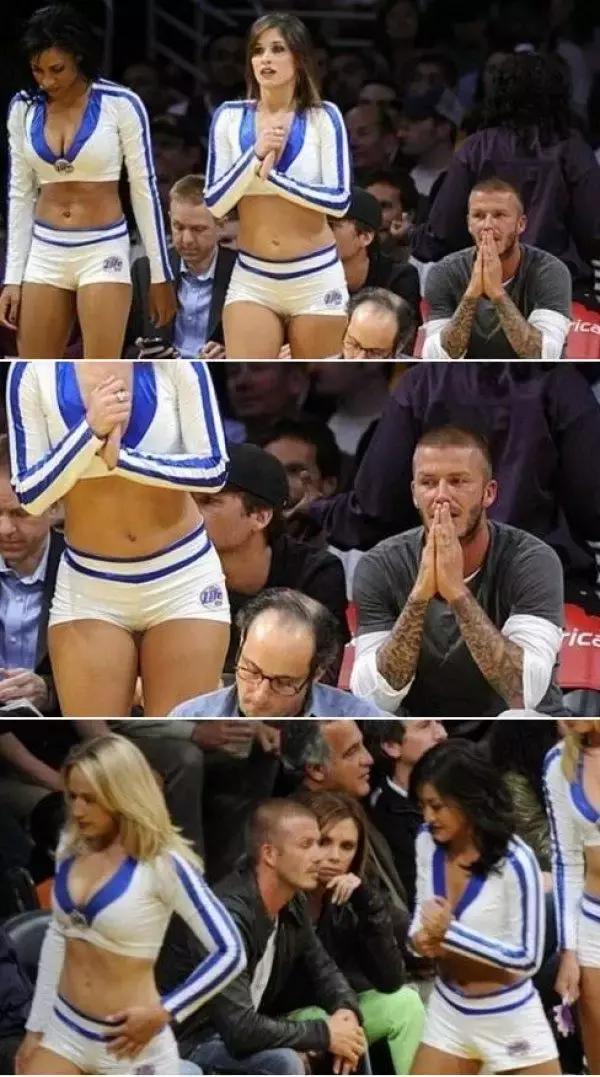 老公婚内出轨小三怀孕,发现了老公出轨小三还怀了孕