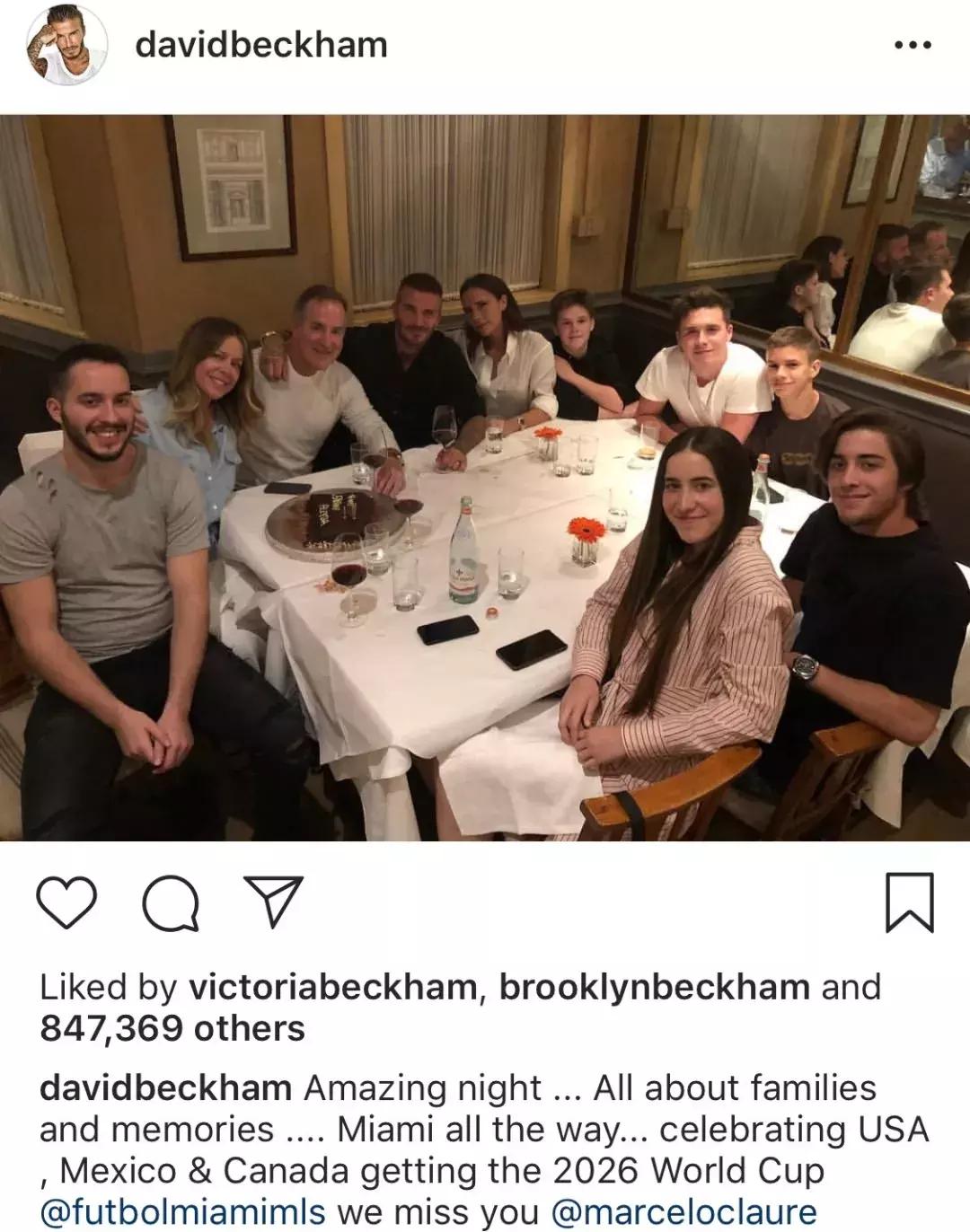 老公婚内出轨小三怀孕,发现了老公出轨小三还怀了孕