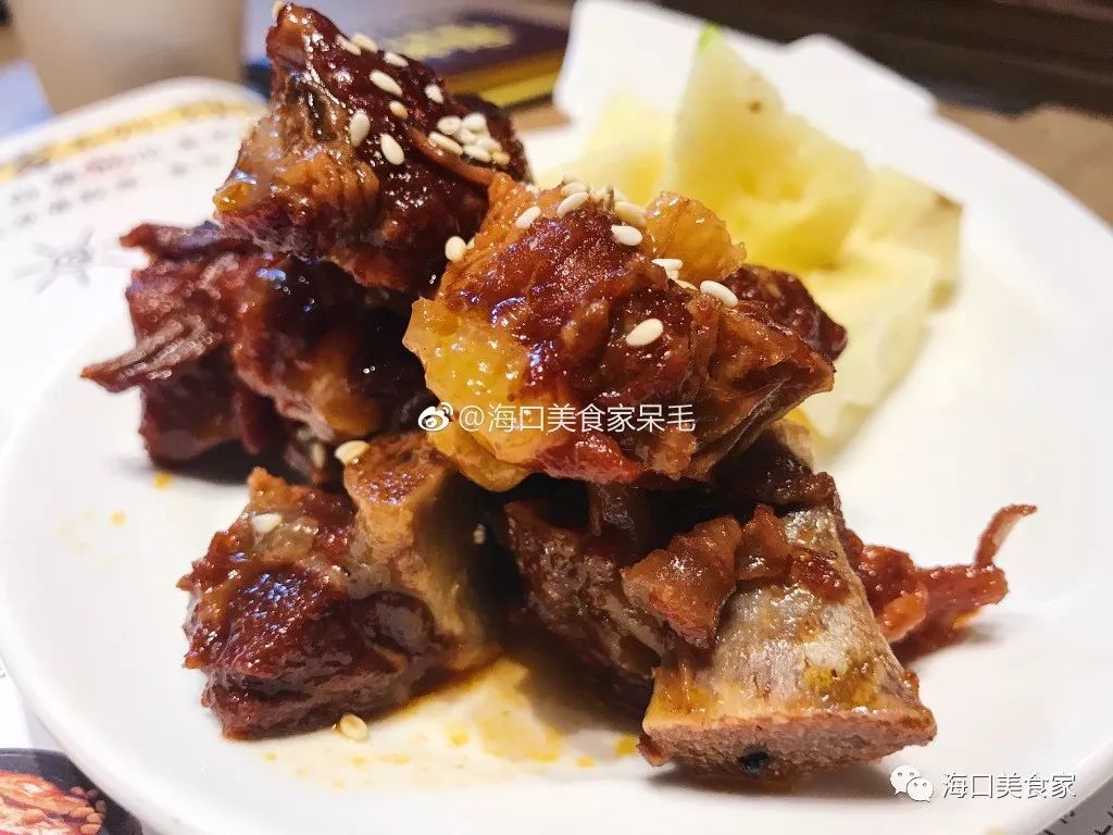 日月广场值得去的餐厅,日月广场美食餐厅推荐