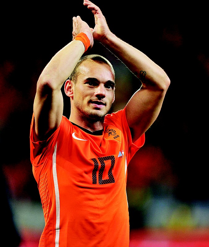 天下足球十大感人台词,天下足球十大最经典语录