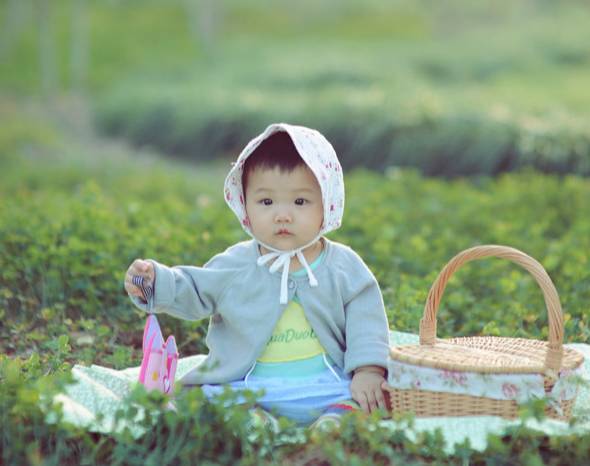 情人眼里出西施原来是真的,情人眼里出西施真会感觉不一样吗