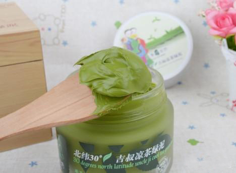 毛孔粗大有黑头怎么护肤,冬季护肤黑头毛孔粗大修复