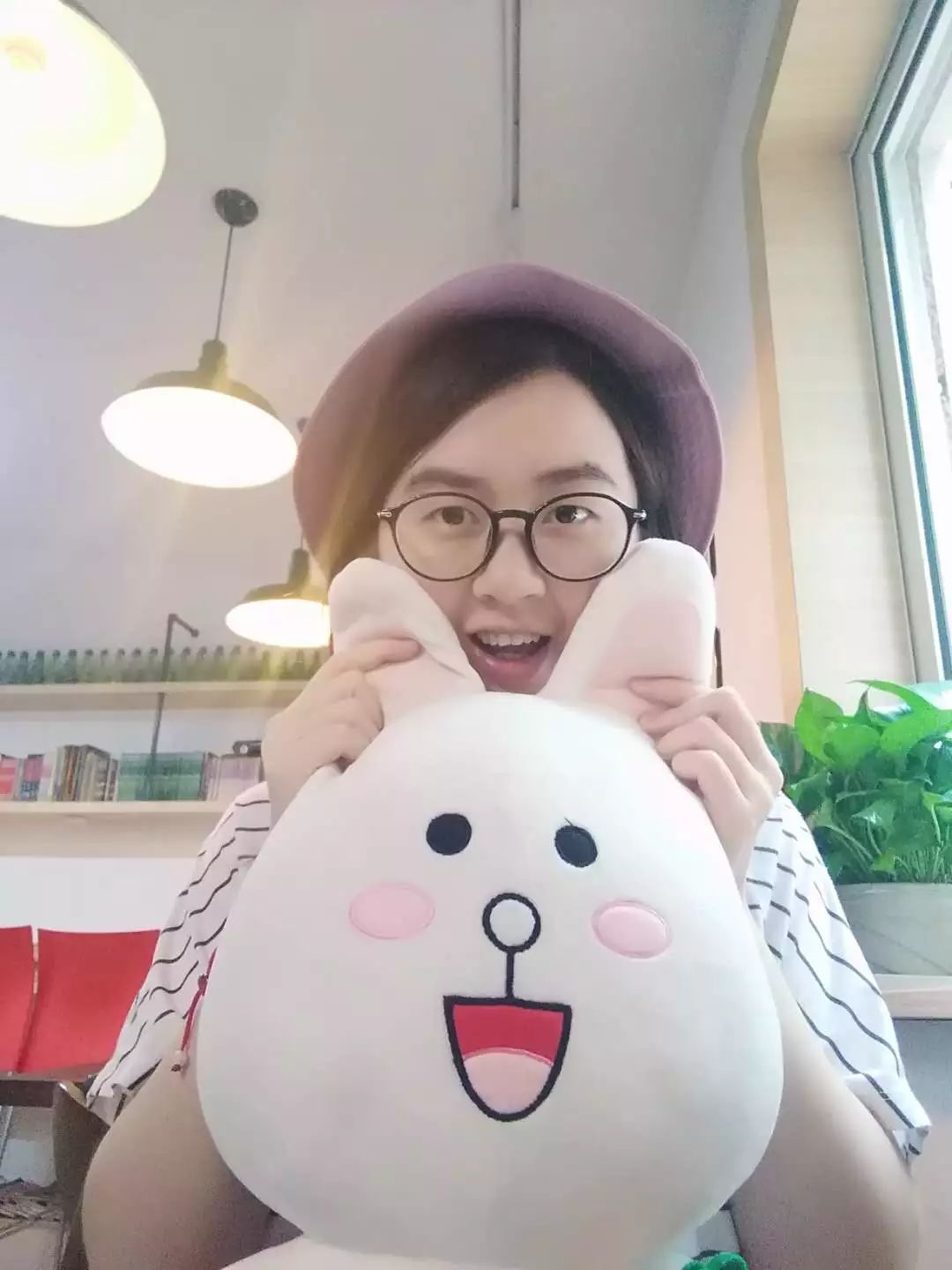 WPP改革生猛，百年广告公司智威汤逊被合并｜CBNweekly