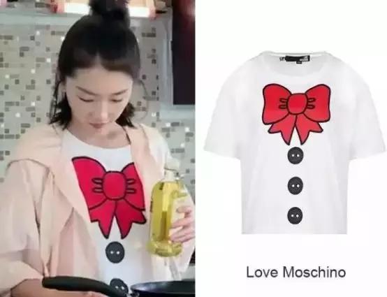 奢侈品和淘宝货,奢侈品淘宝怎么买的到真货