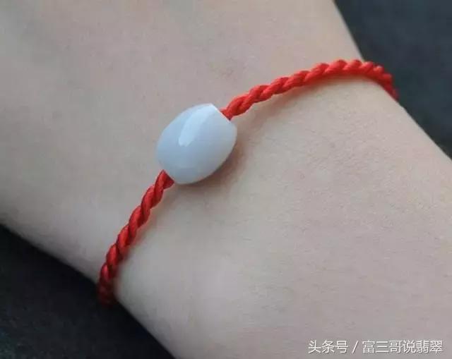 翡翠手镯断了如何处理,翡翠手镯断了怎么办