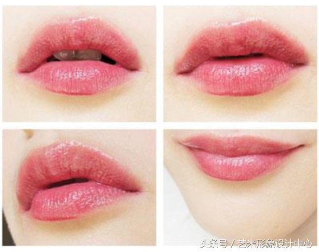 半永久定妆是什么,为什么要定妆粉