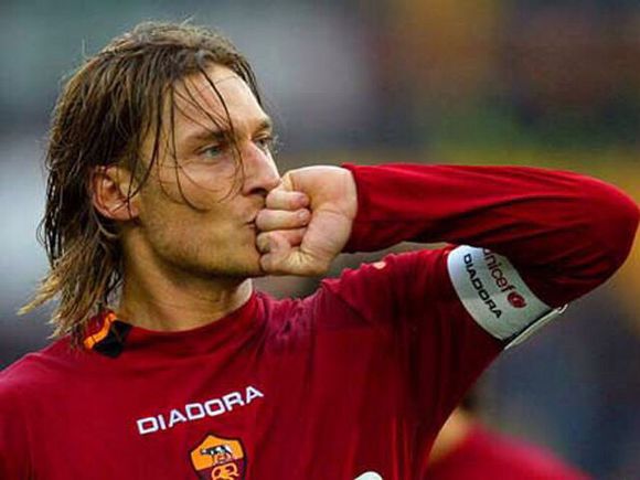 天下足球十大感人台词,天下足球十大最经典语录