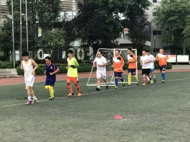 青羊特奥，融耀我心！让我们一起为青羊“新青年”打call