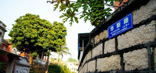 最新厦门六日游攻略,厦门六日游全攻略