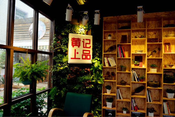 最新厦门六日游攻略,厦门六日游全攻略