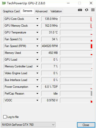 更换新显卡后风扇转得特别厉害,七彩虹gtx9602g显卡换风扇