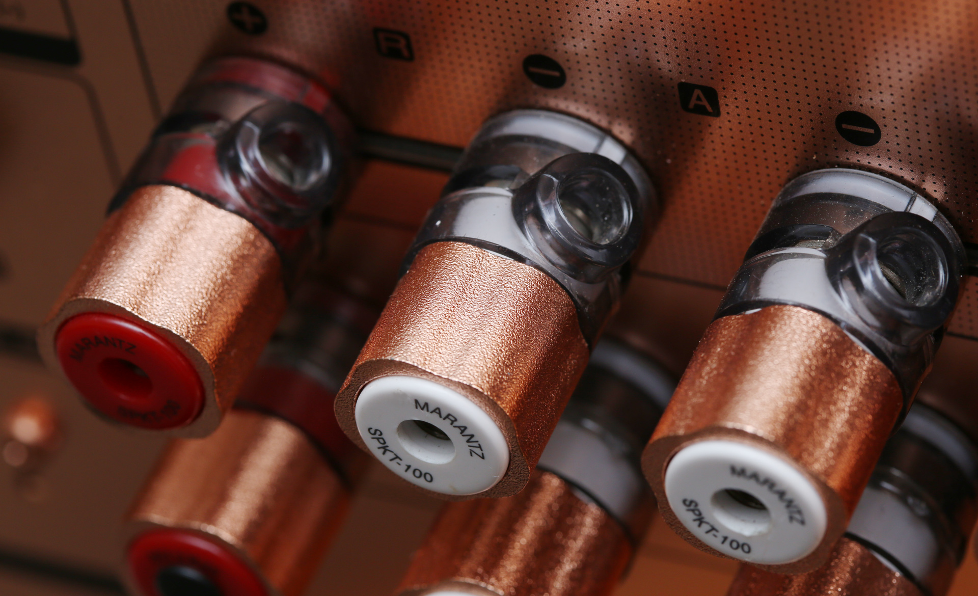 马兰士hifi合并功放推荐,马兰士旗舰合并功放机