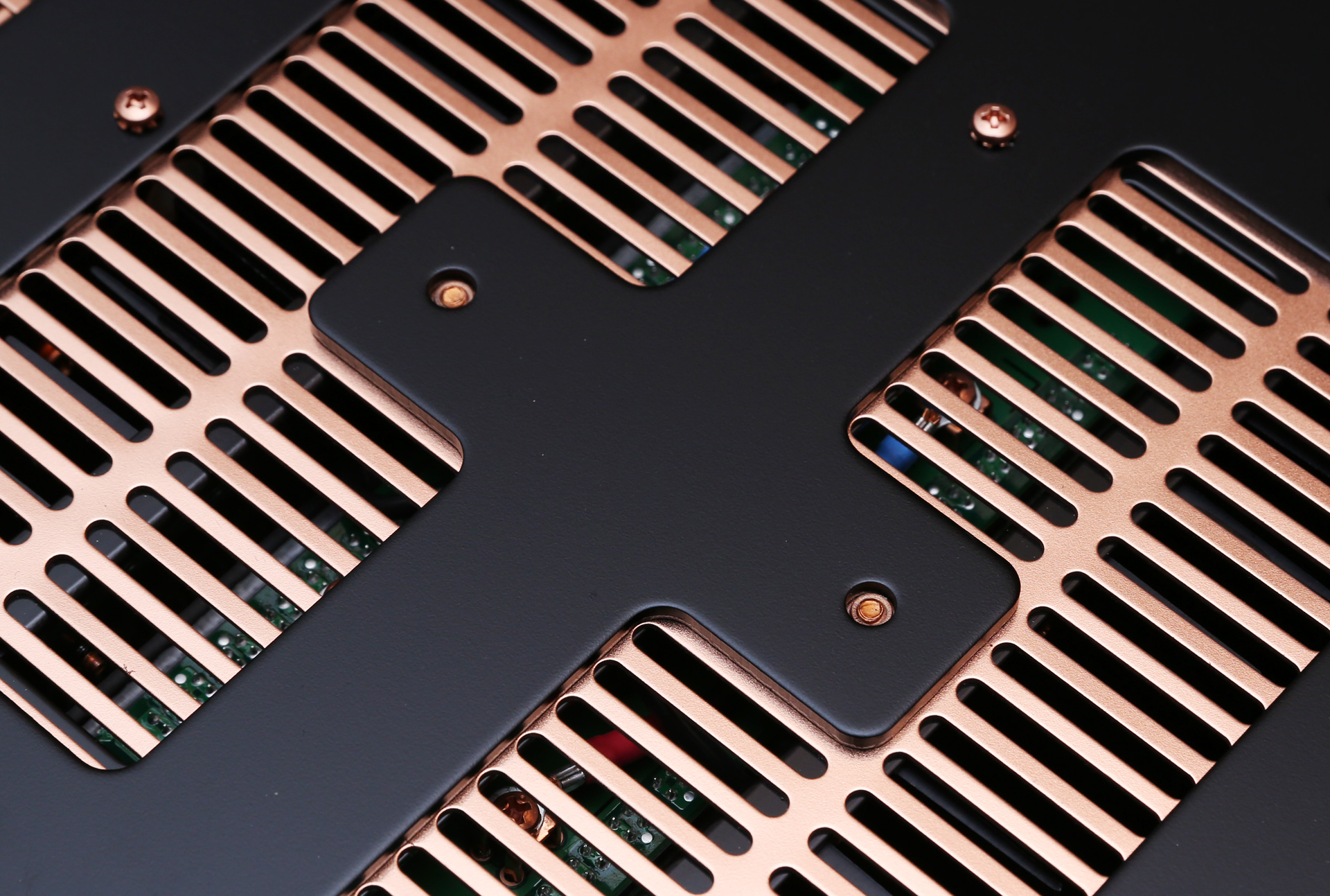 推荐一台万元以下的hifi功放,马兰士pm8006与马兰士pm10区别