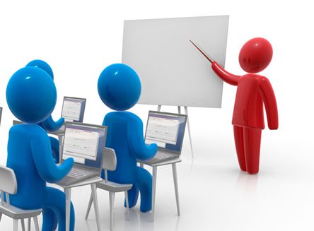 收藏！最全会务流程指南，开会再也不愁啦