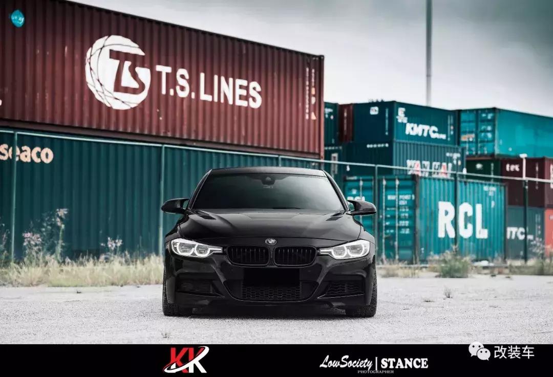 宝马328动力测试,宝马328动力能到300匹吗