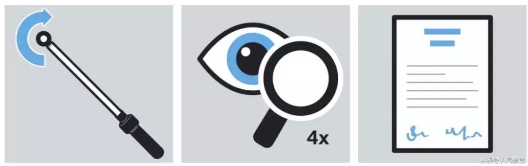 宝马f49电池,宝马f49phev的加油口按钮