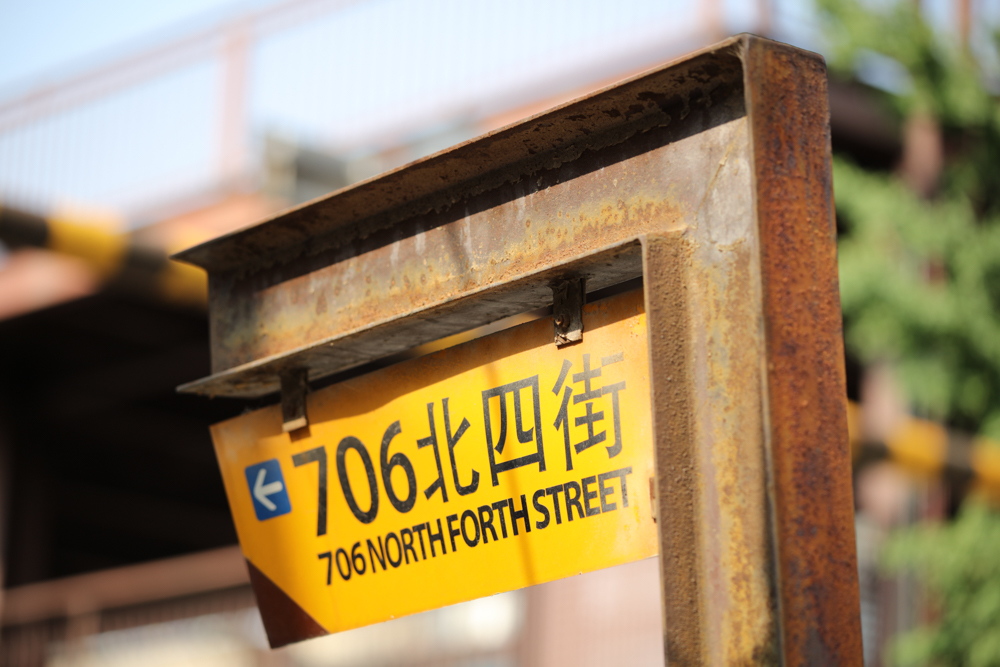 佳能ef70-200mmf4一代和二代对比,佳能ef70-200mm二代评测