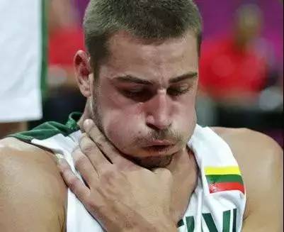 世界杯神虾“波波”，预测准确率80%以上！