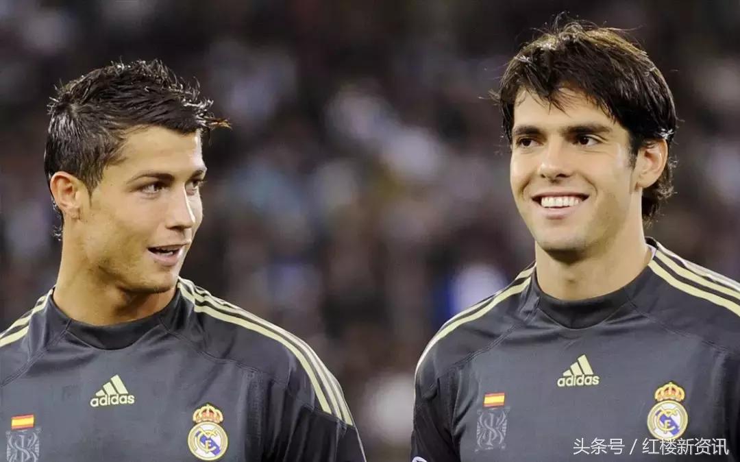 世界杯一部写实又浪漫的腐剧!看的不是球,是满满的基情