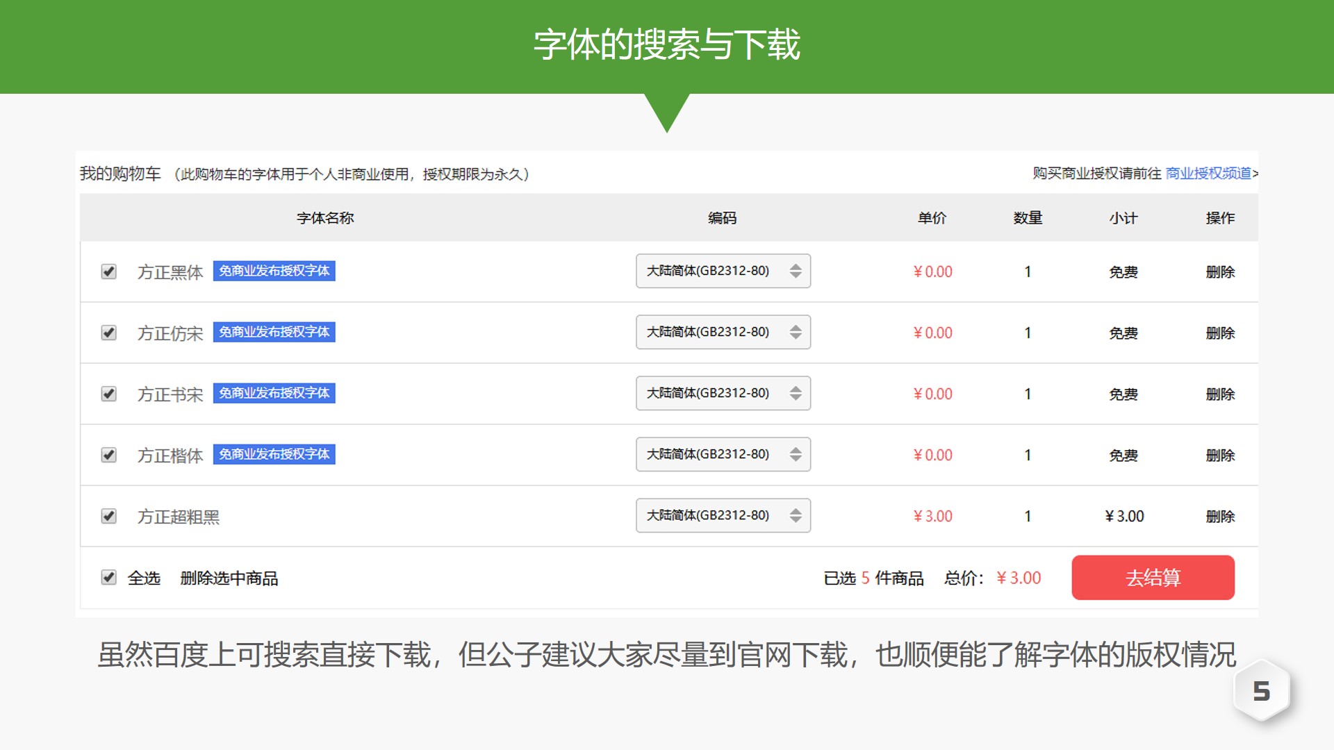 文人风骨字体,有文人风骨的字体