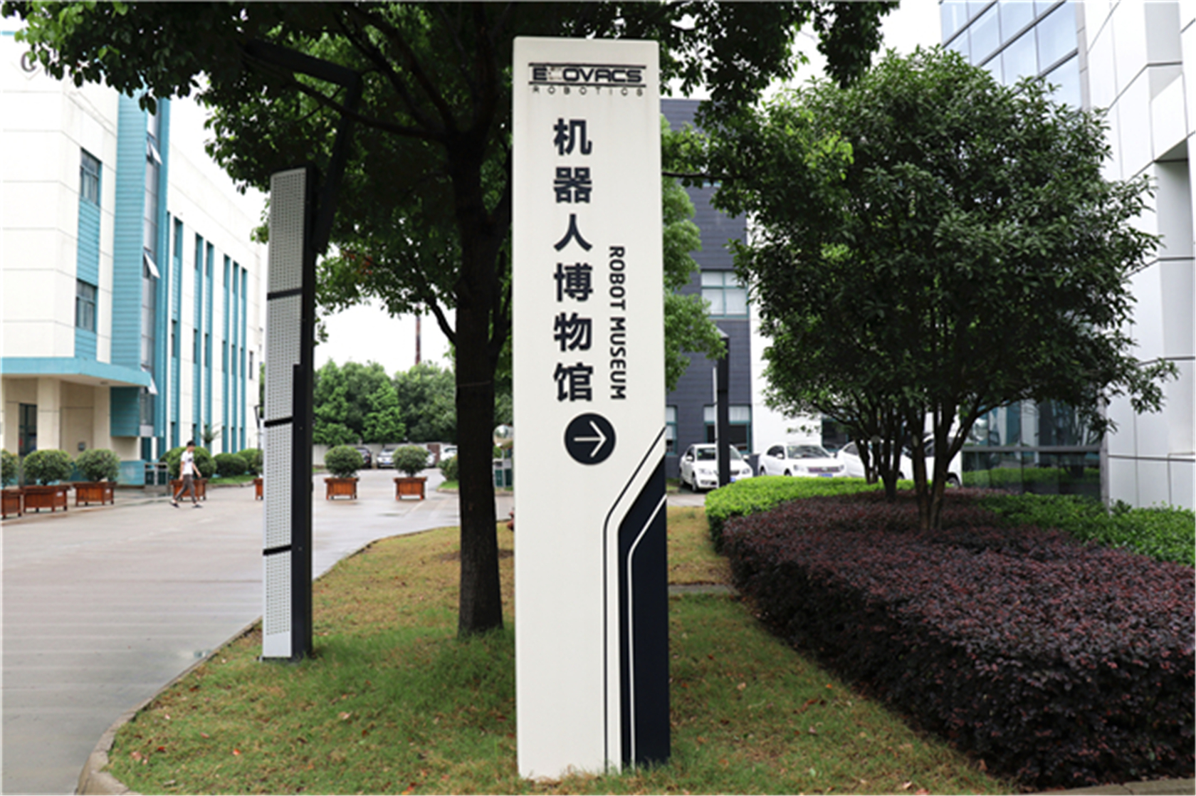 大手牵小手｜带娃来苏州，解锁新玩法