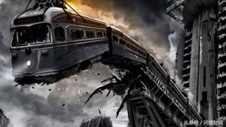 股价从64元跌至3.4元！连续24日跌停背后逾3.3万股民被割韭菜