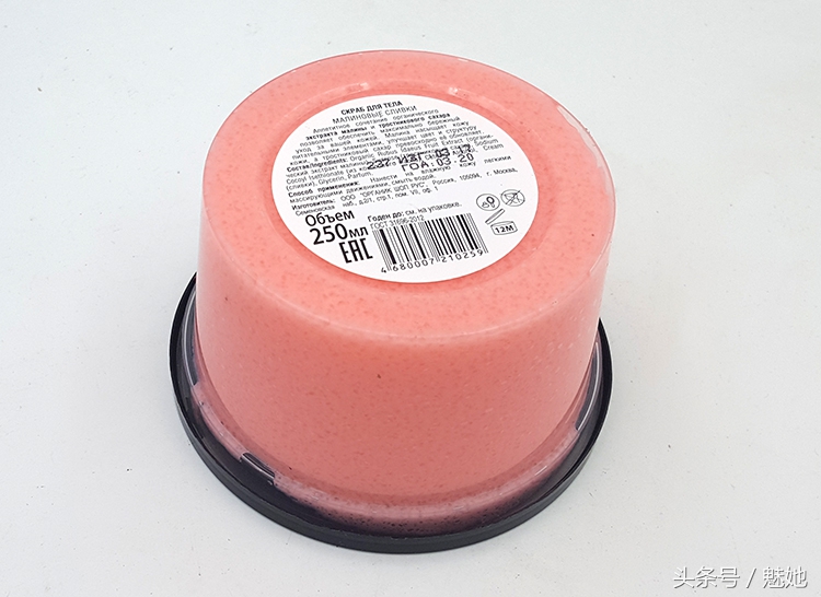 俄罗斯除了食品还有什么好物推荐,俄罗斯好用美妆品牌排行榜