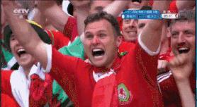 梅西拯救阿根廷主帅哭了,梅西俄罗斯世界杯遗憾离场