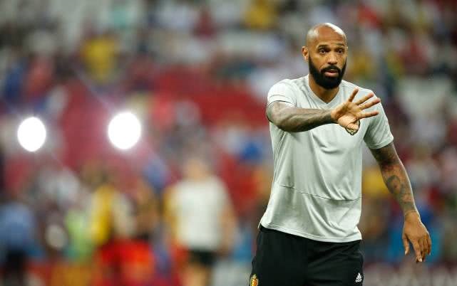 涓栫晫鏉粖鏃ヨ禂鐜囪〃娉曞浗,浠婃棩涓栫晫鏉硶鍥借禂鐜囪〃