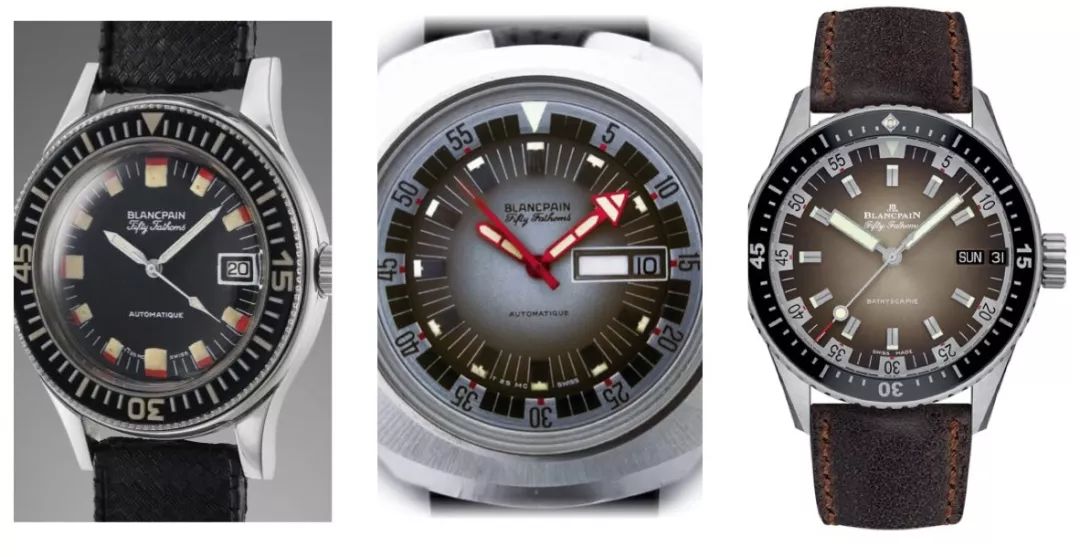 江诗丹顿和浪琴哪个档次高,江诗丹顿和浪琴哪个好