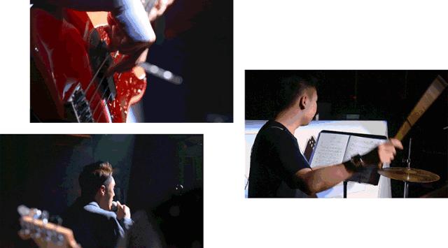 澶栨哗璞崕閰掑惂,澶栨哗701閰掑惂