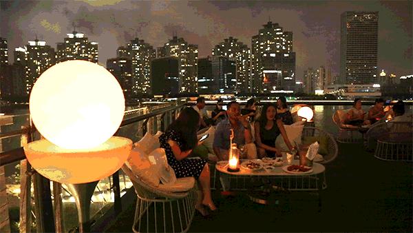 澶栨哗璞崕閰掑惂,澶栨哗701閰掑惂