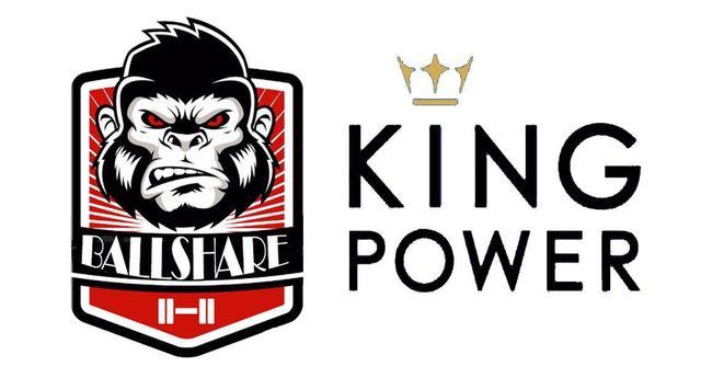 今晚英甲德比郡vs布伦特福德分析,布伦特福德vs罗瑟汉姆比分