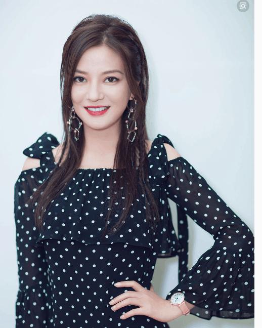 女星扮丑照,女星扮丑视频大全