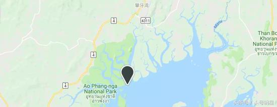 世界杯足球能不能带出体育馆,世界杯为什么建这么多足球场